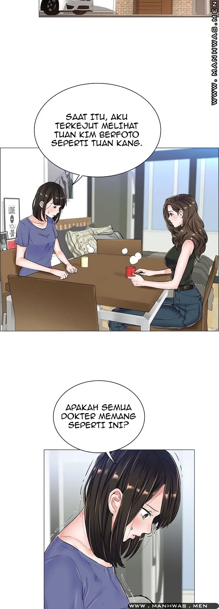 image-komik-the-game-fatal-doctor-chapter-28-3/43