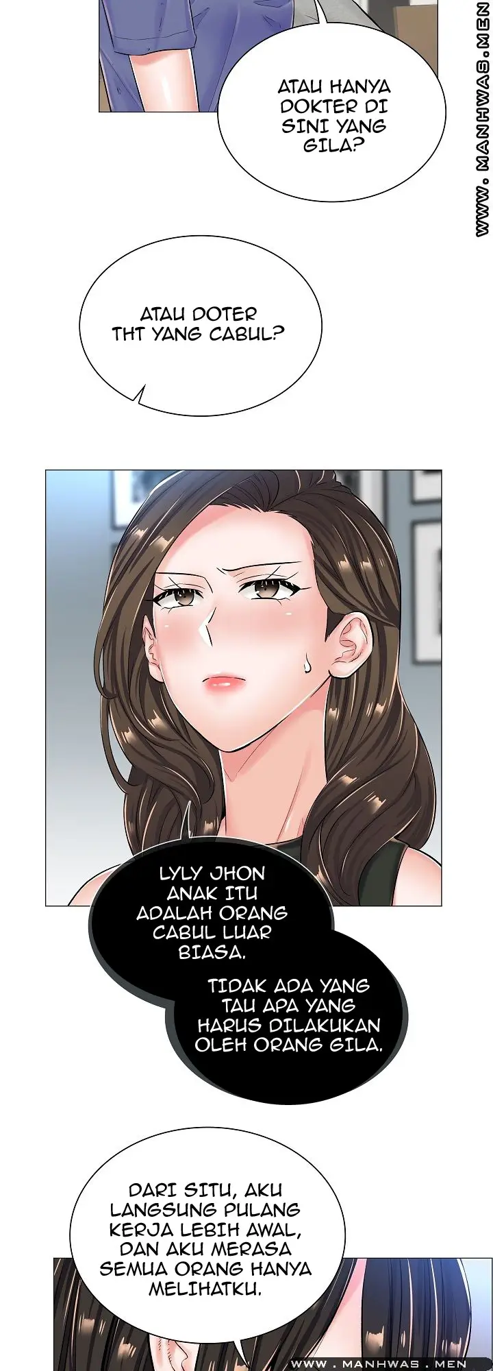image-komik-the-game-fatal-doctor-chapter-28-4/43
