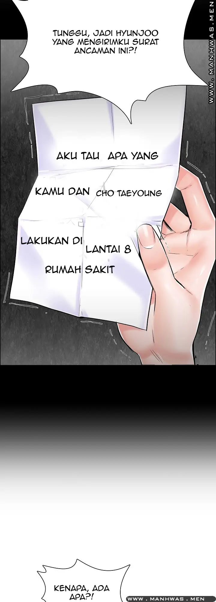 image-komik-the-game-fatal-doctor-chapter-28-8/43