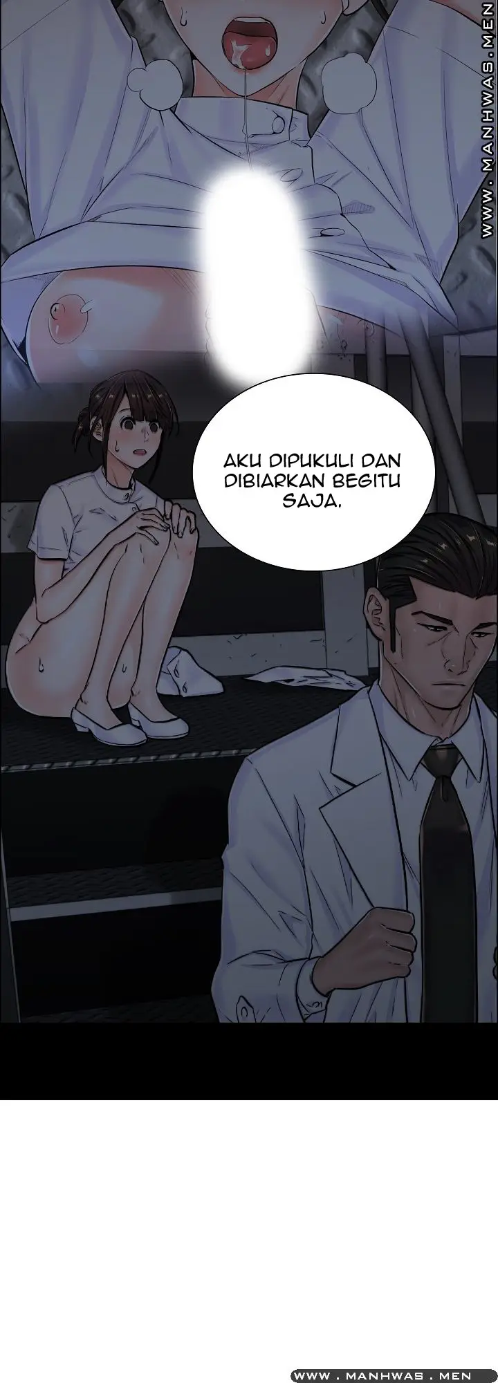 image-komik-the-game-fatal-doctor-chapter-28-10/43