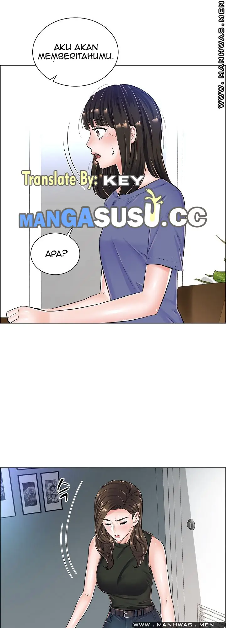 image-komik-the-game-fatal-doctor-chapter-28-15/43