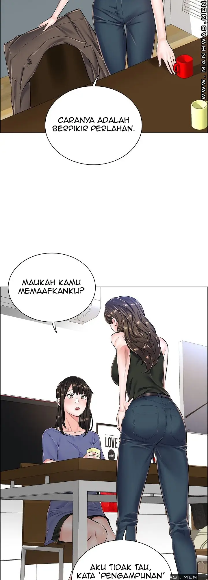 image-komik-the-game-fatal-doctor-chapter-28-16/43