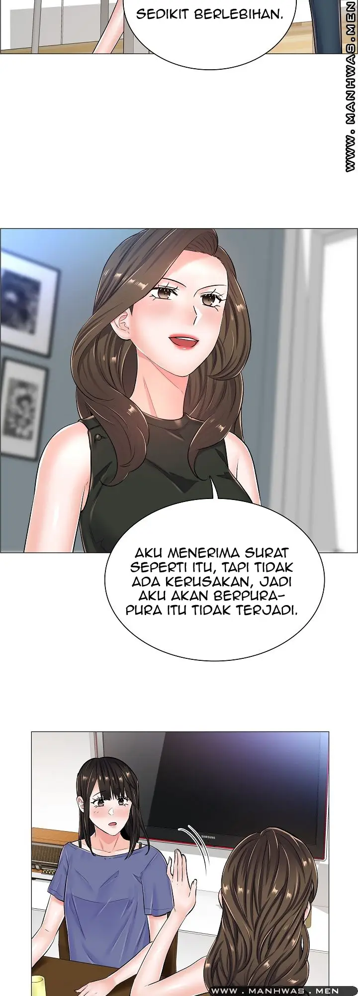 image-komik-the-game-fatal-doctor-chapter-28-17/43