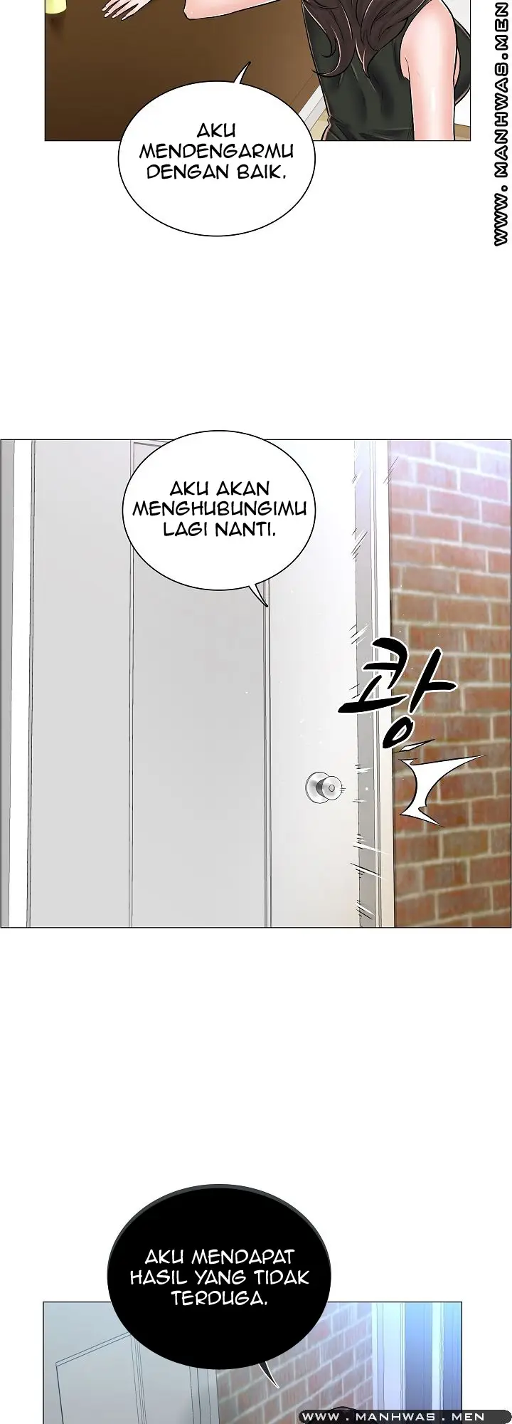 image-komik-the-game-fatal-doctor-chapter-28-18/43