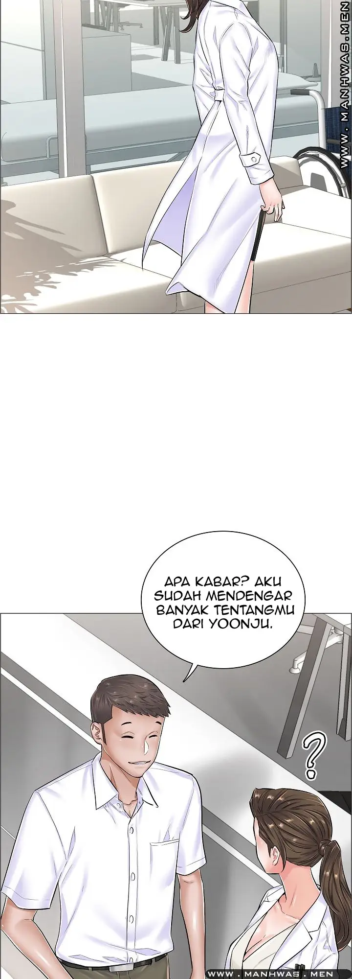 image-komik-the-game-fatal-doctor-chapter-28-22/43