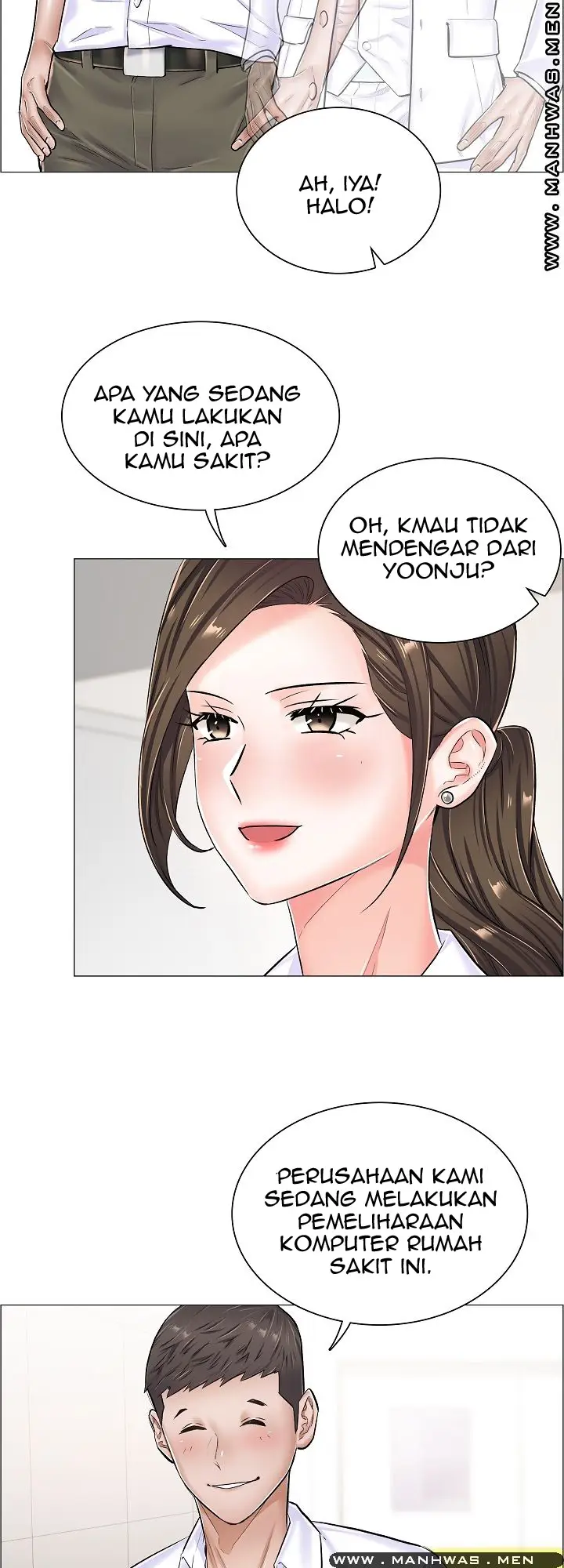 image-komik-the-game-fatal-doctor-chapter-28-24/43