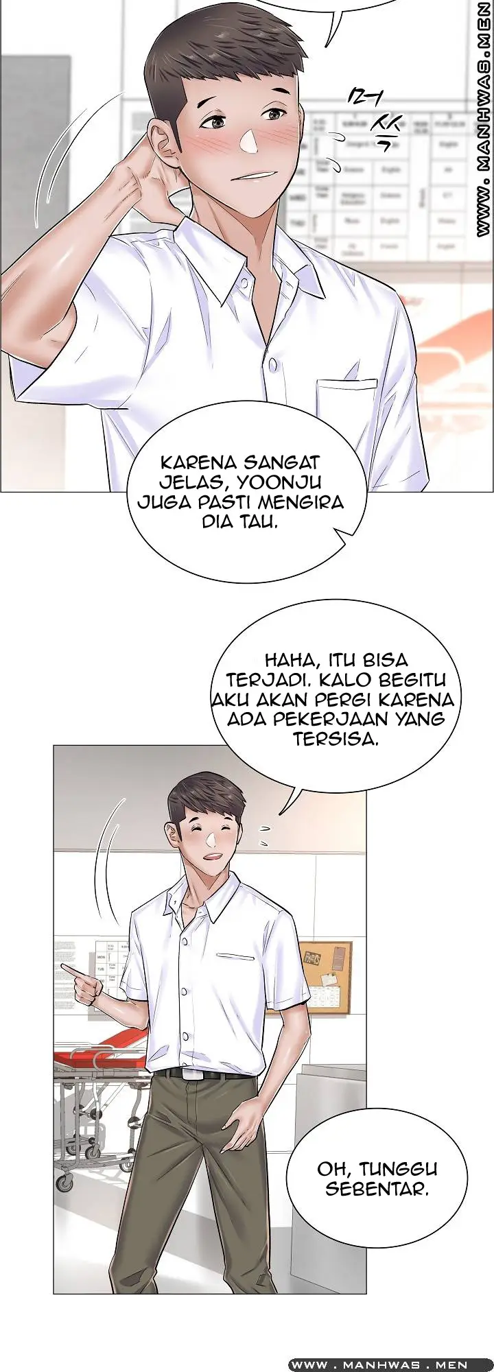 image-komik-the-game-fatal-doctor-chapter-28-26/43