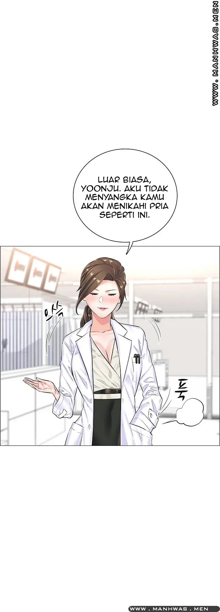 image-komik-the-game-fatal-doctor-chapter-28-29/43