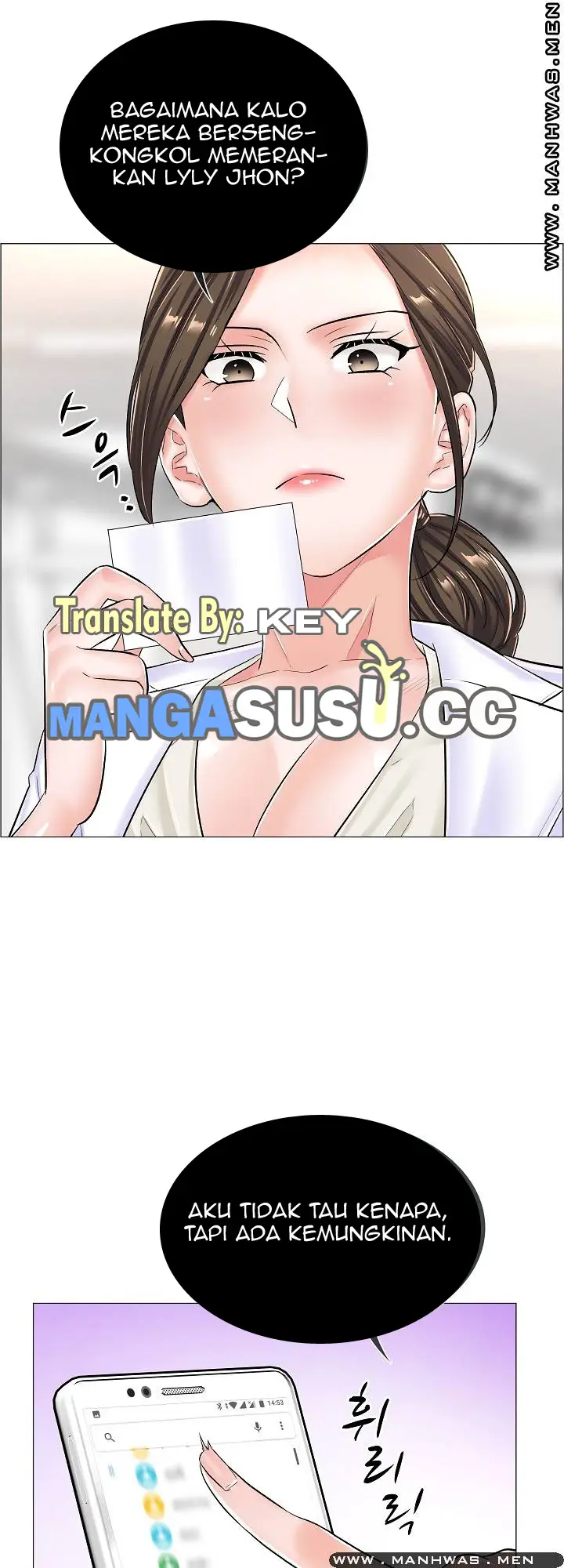 image-komik-the-game-fatal-doctor-chapter-28-31/43