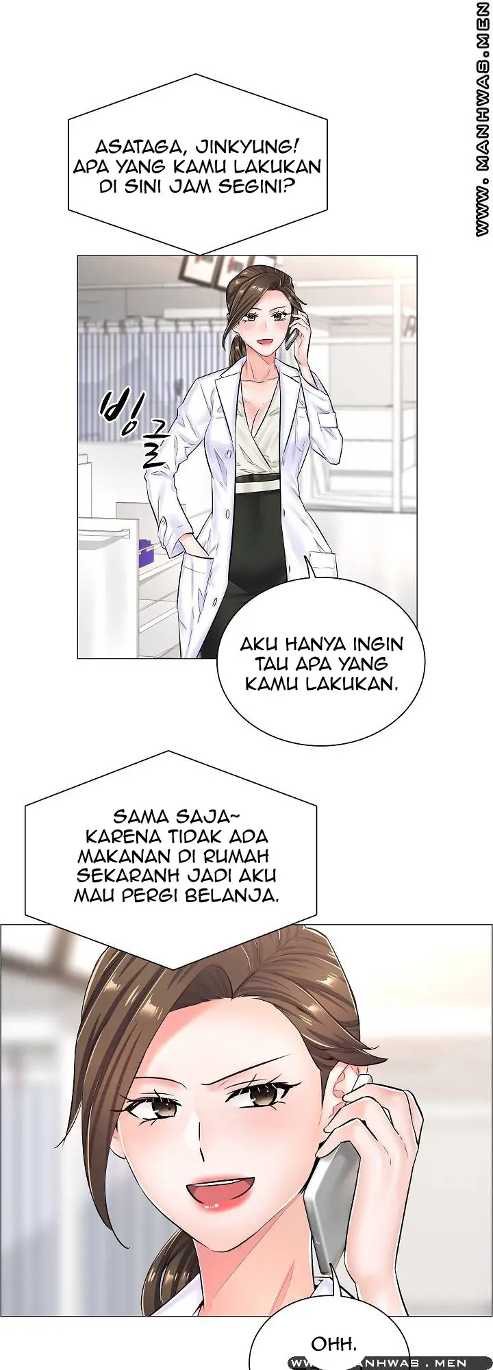 image-komik-the-game-fatal-doctor-chapter-28-33/43