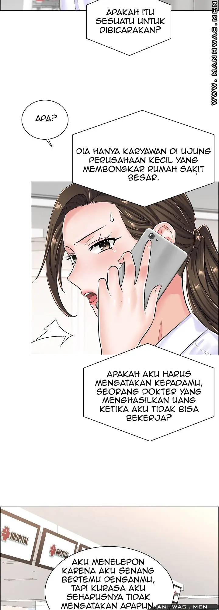 image-komik-the-game-fatal-doctor-chapter-28-35/43