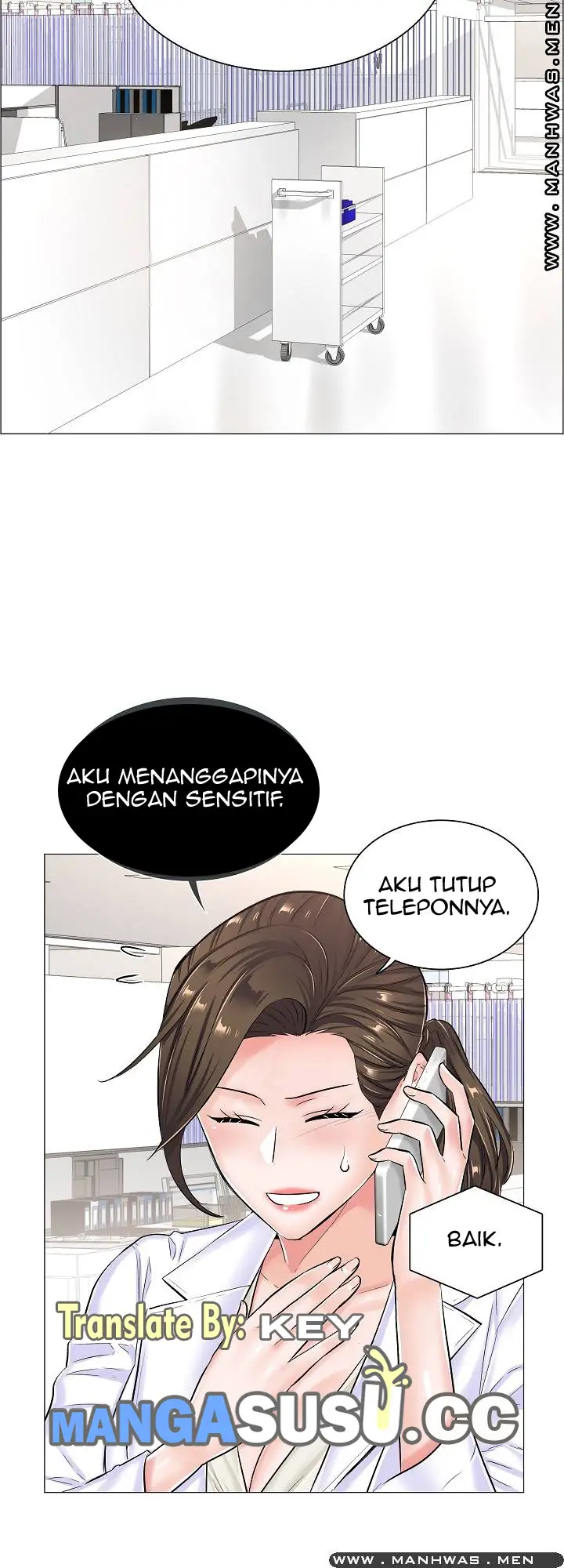 image-komik-the-game-fatal-doctor-chapter-28-36/43