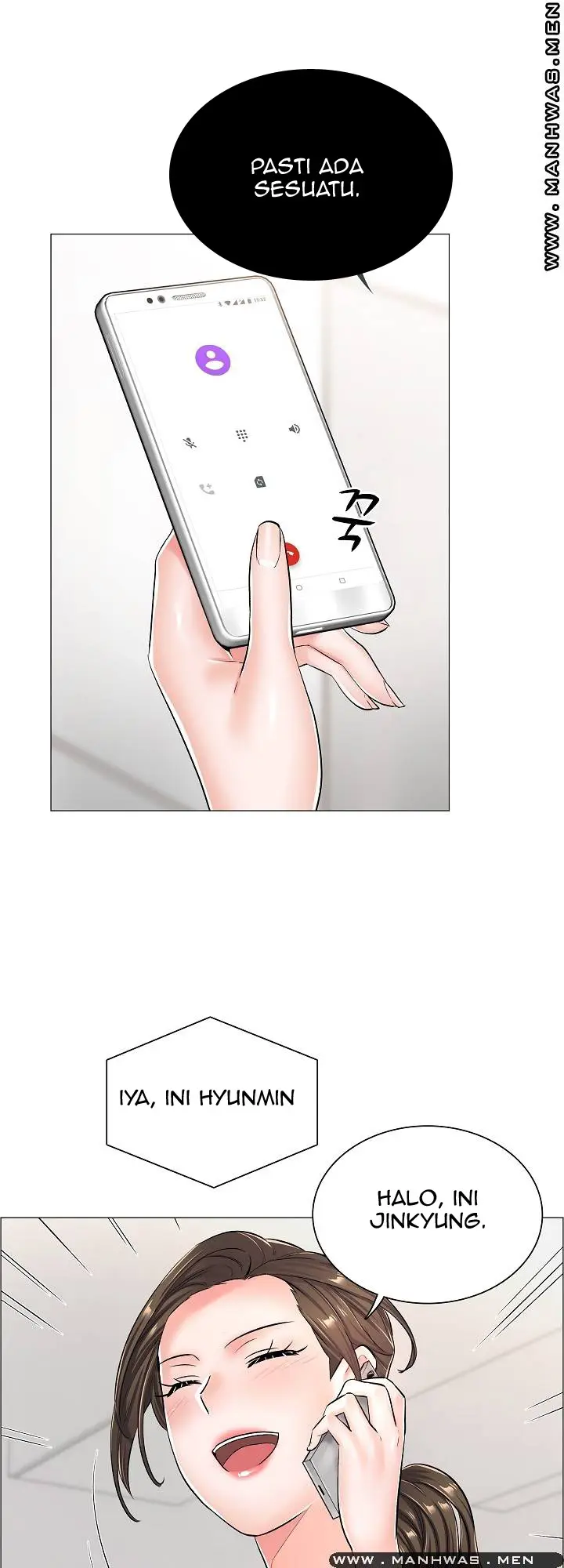 image-komik-the-game-fatal-doctor-chapter-28-37/43