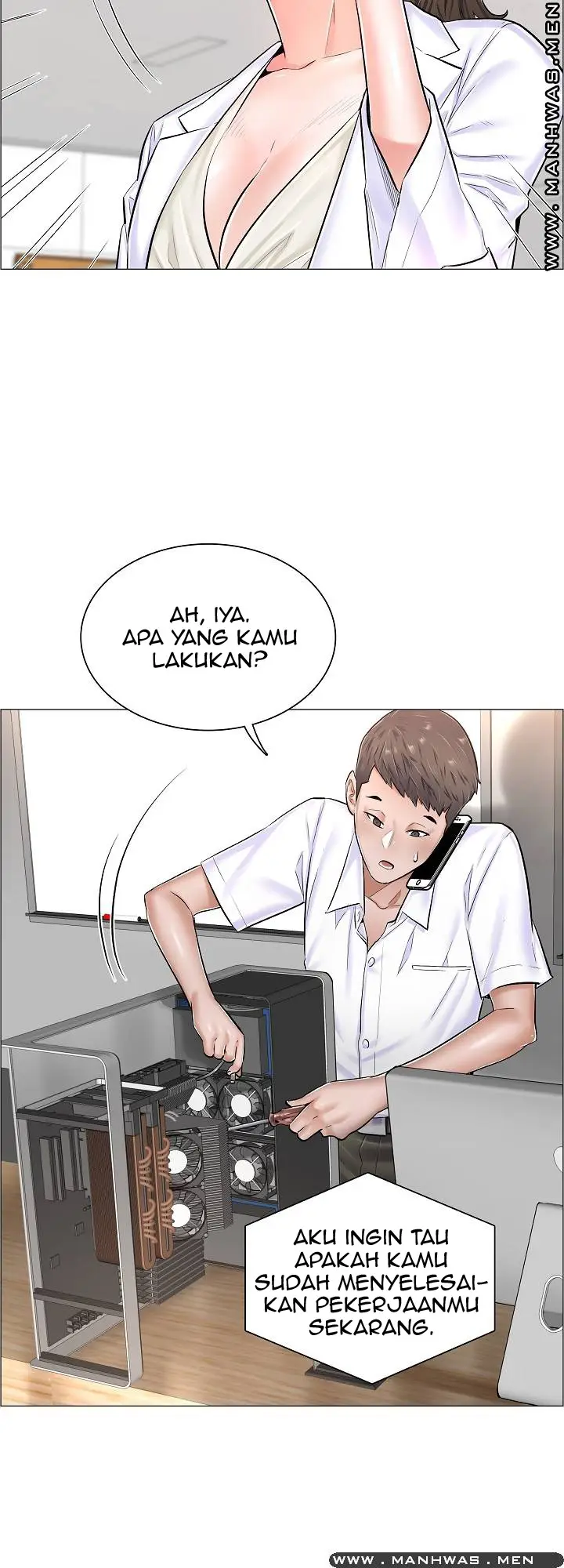image-komik-the-game-fatal-doctor-chapter-28-38/43