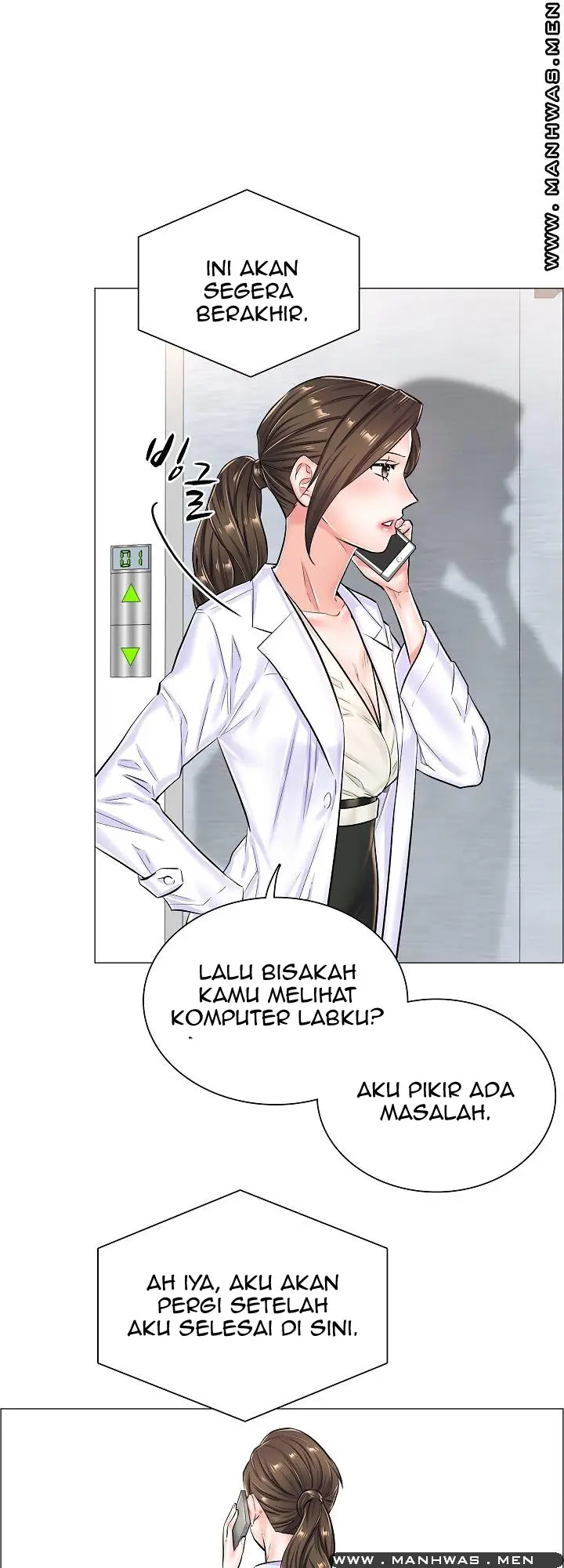 image-komik-the-game-fatal-doctor-chapter-28-39/43
