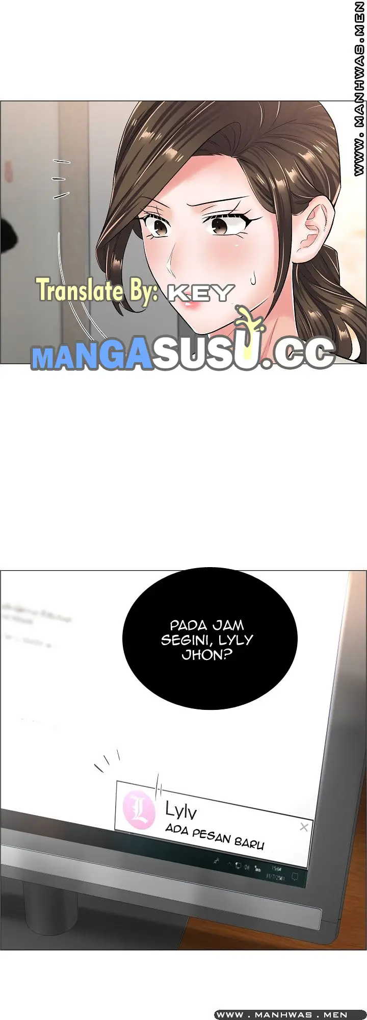 image-komik-the-game-fatal-doctor-chapter-29-6/39