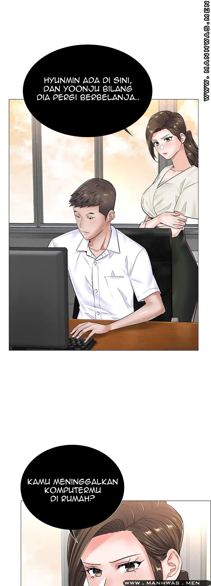 image-komik-the-game-fatal-doctor-chapter-29-7/39