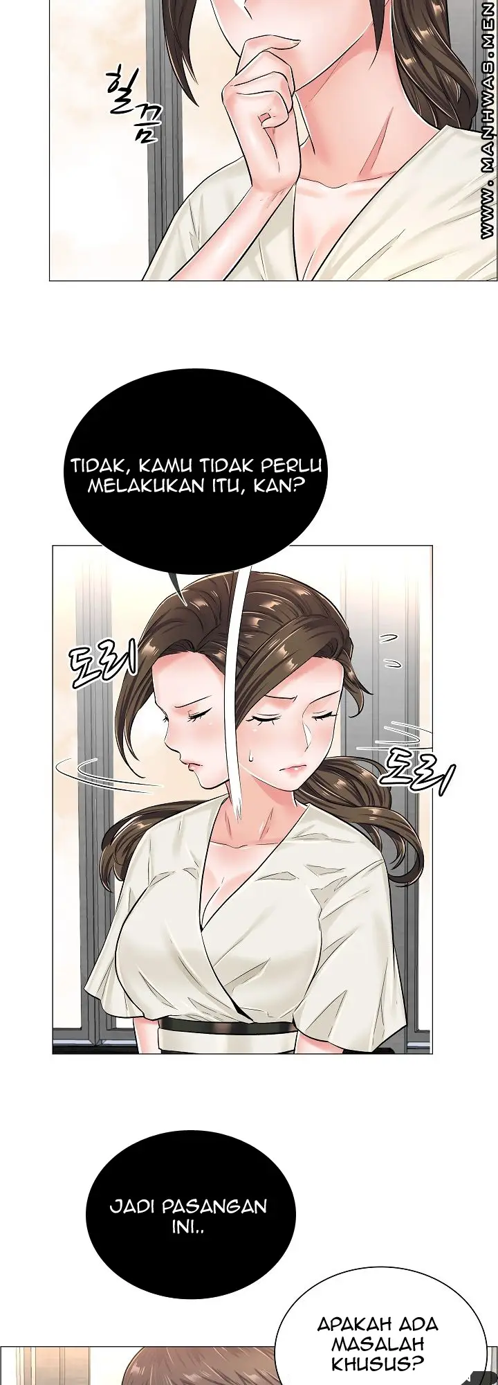 image-komik-the-game-fatal-doctor-chapter-29-8/39