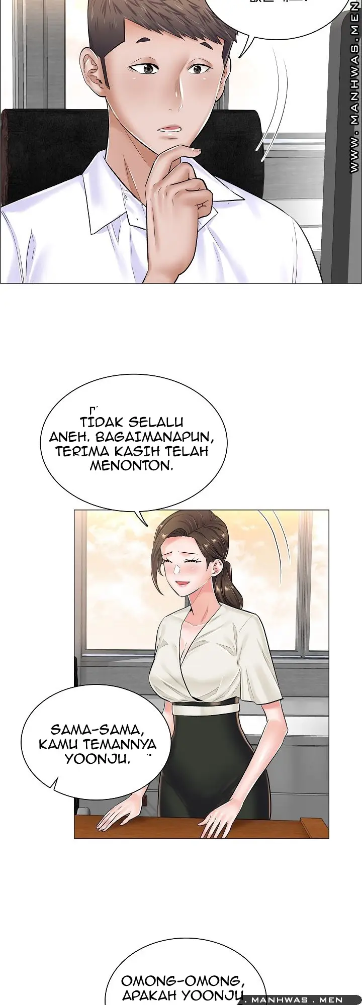 image-komik-the-game-fatal-doctor-chapter-29-9/39