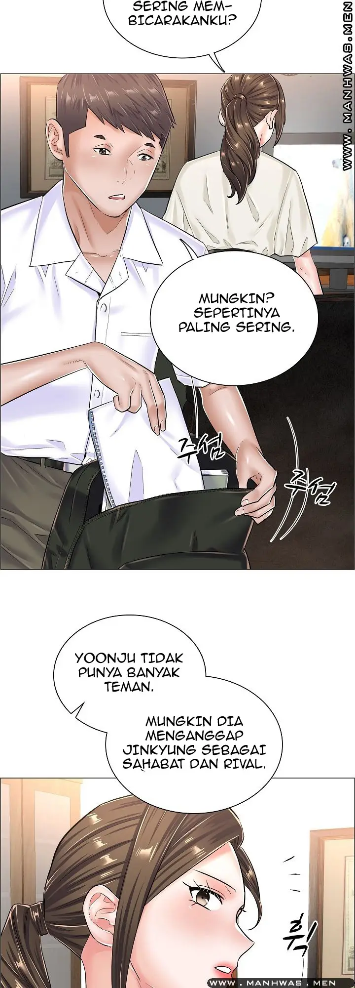 image-komik-the-game-fatal-doctor-chapter-29-10/39