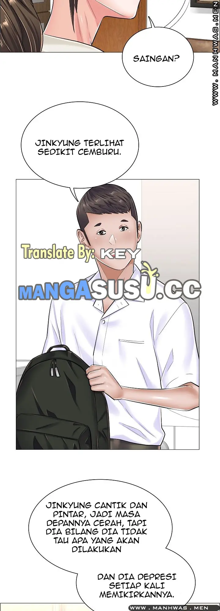 image-komik-the-game-fatal-doctor-chapter-29-11/39