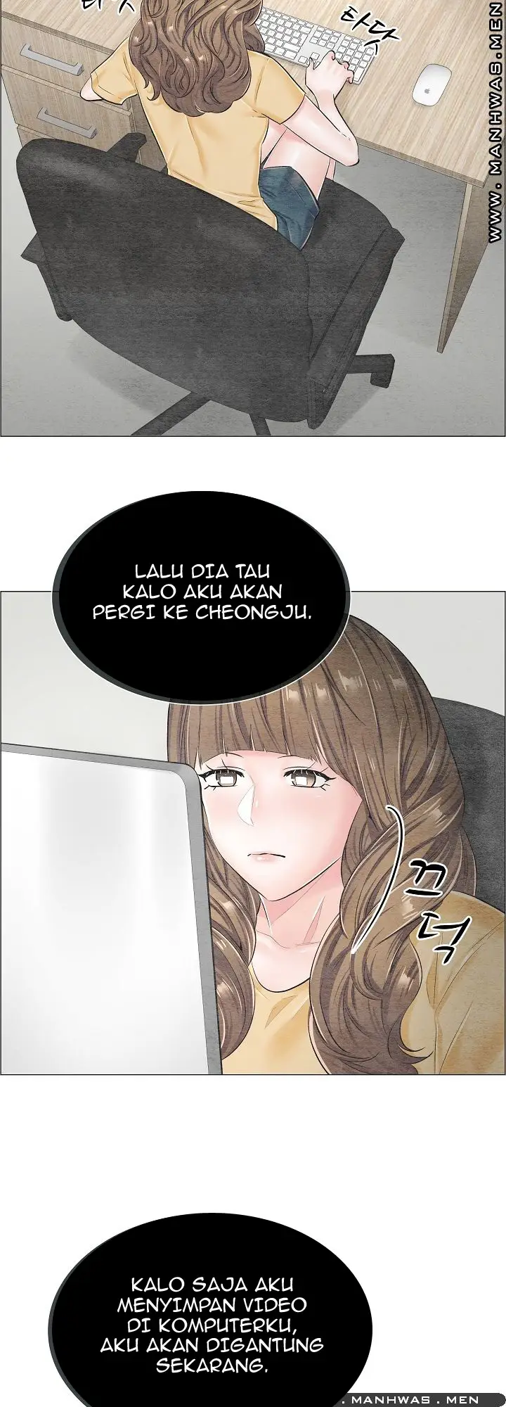 image-komik-the-game-fatal-doctor-chapter-29-13/39