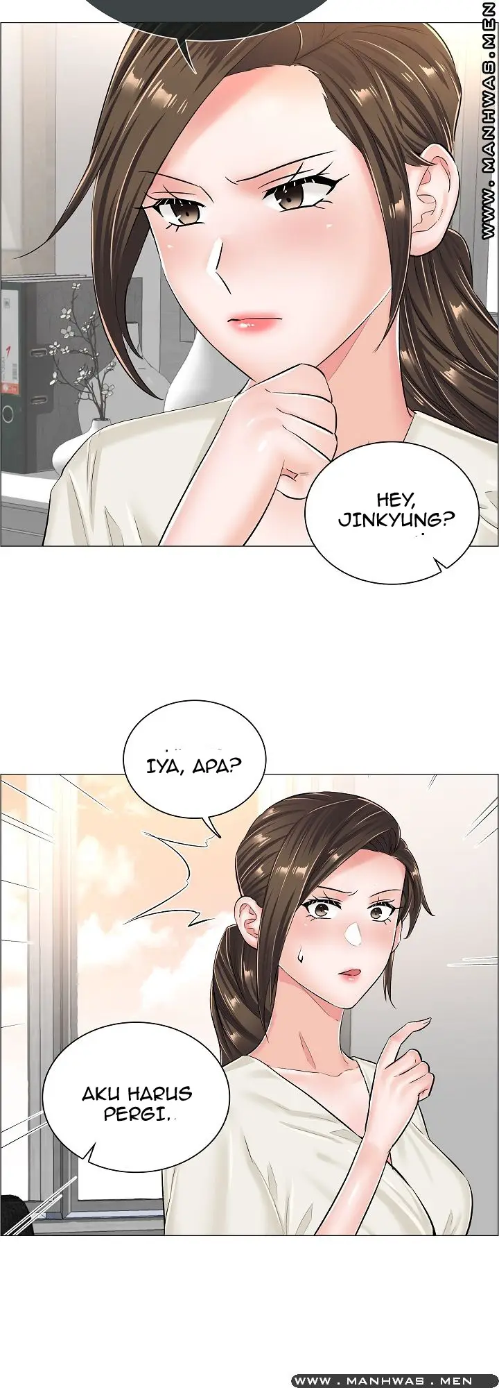 image-komik-the-game-fatal-doctor-chapter-29-14/39