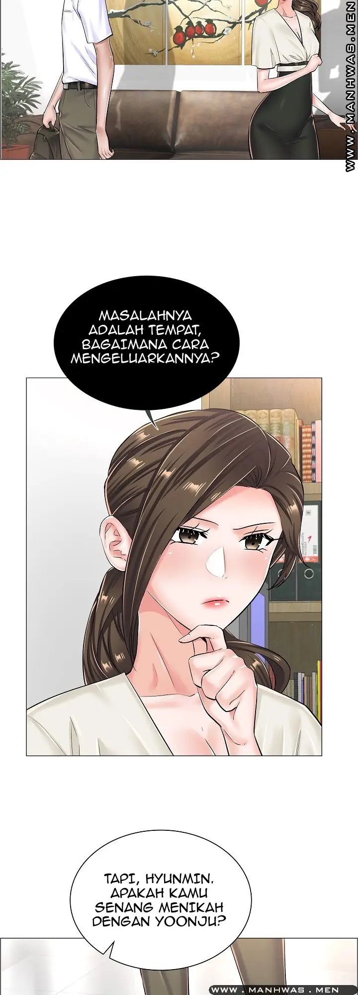 image-komik-the-game-fatal-doctor-chapter-29-16/39