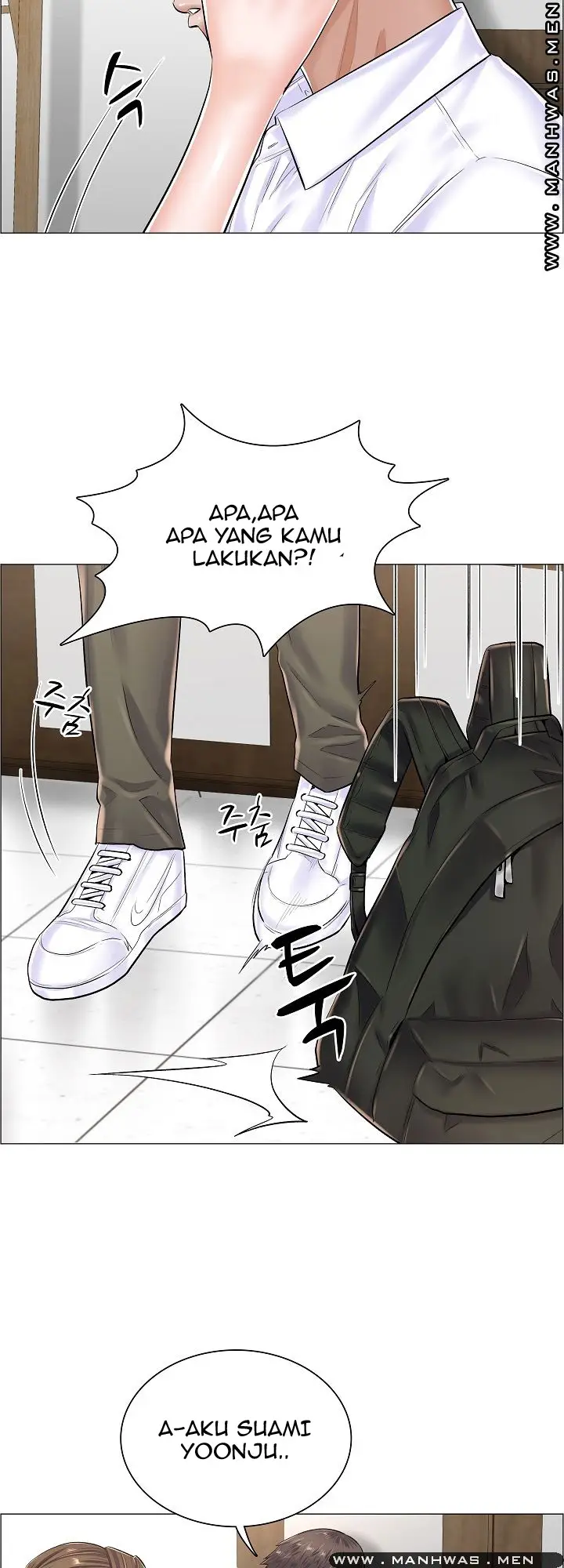 image-komik-the-game-fatal-doctor-chapter-29-20/39