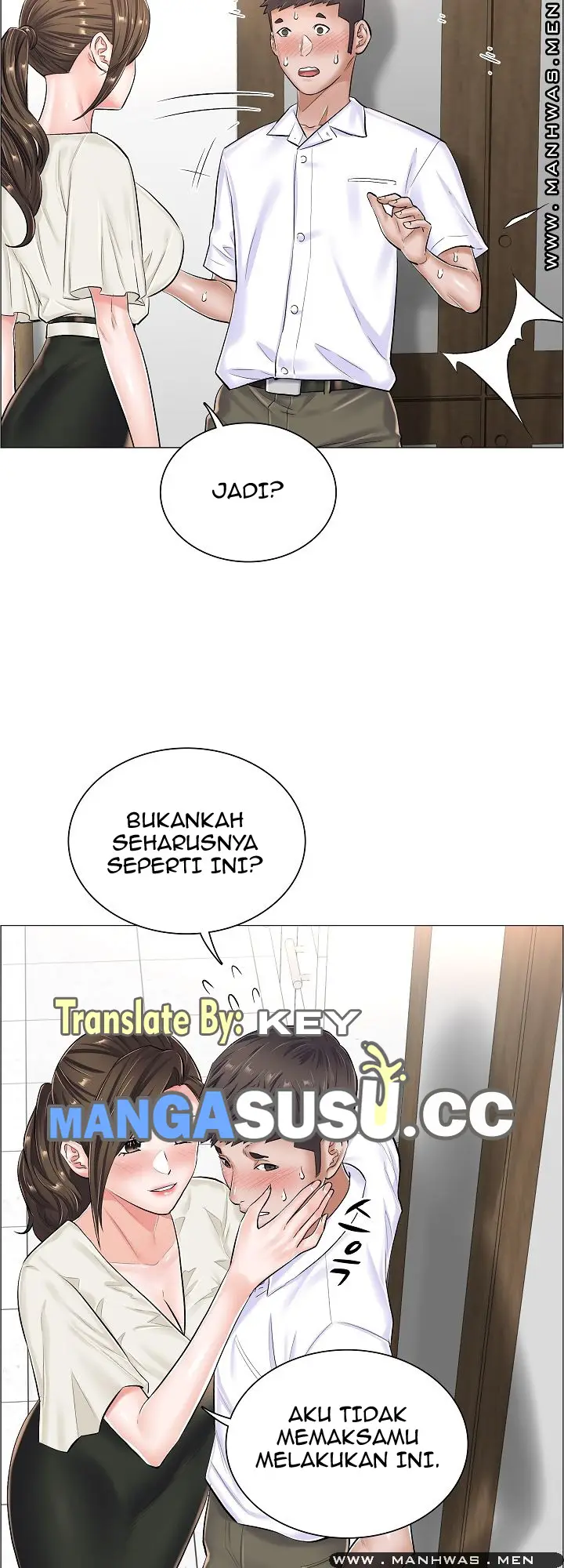 image-komik-the-game-fatal-doctor-chapter-29-21/39
