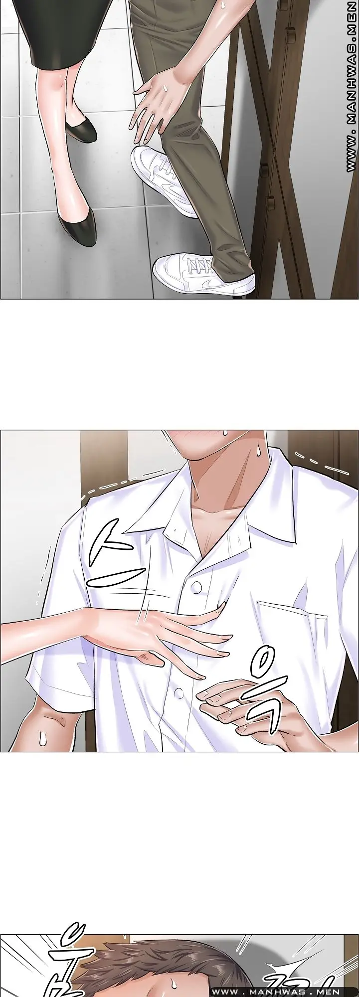 image-komik-the-game-fatal-doctor-chapter-29-22/39