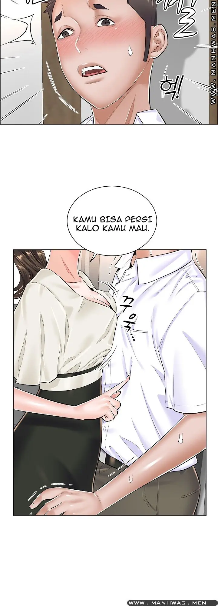 image-komik-the-game-fatal-doctor-chapter-29-23/39