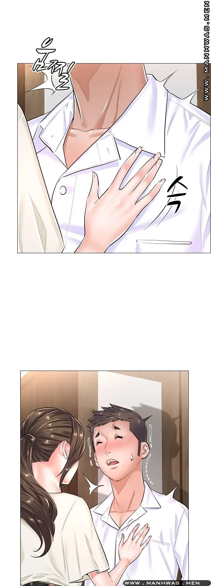 image-komik-the-game-fatal-doctor-chapter-29-24/39