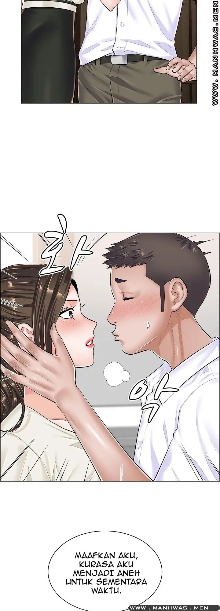 image-komik-the-game-fatal-doctor-chapter-29-25/39