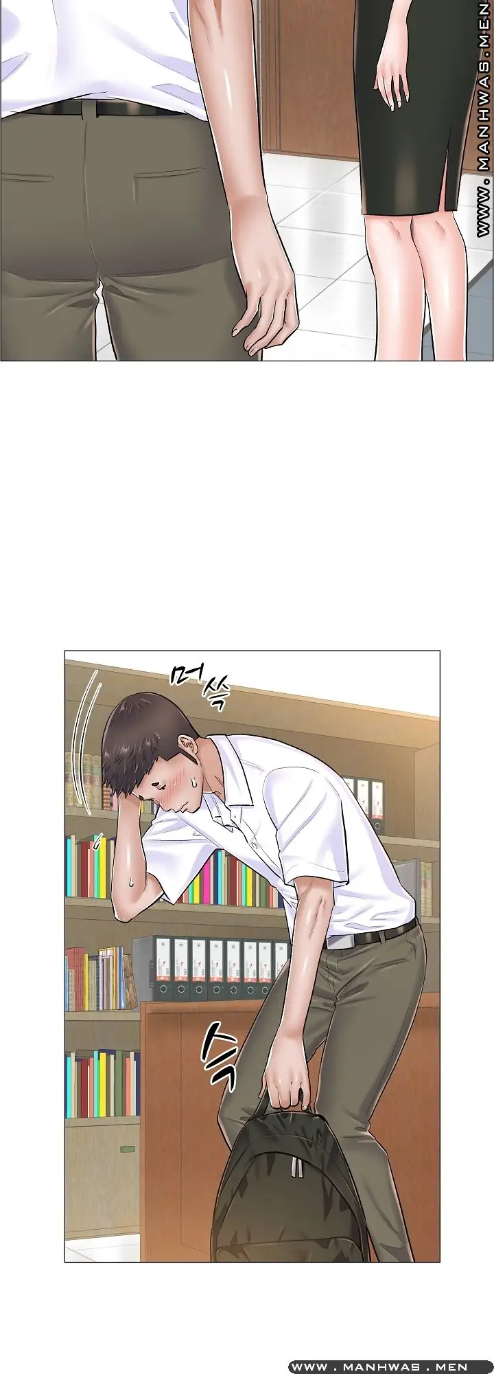 image-komik-the-game-fatal-doctor-chapter-29-27/39
