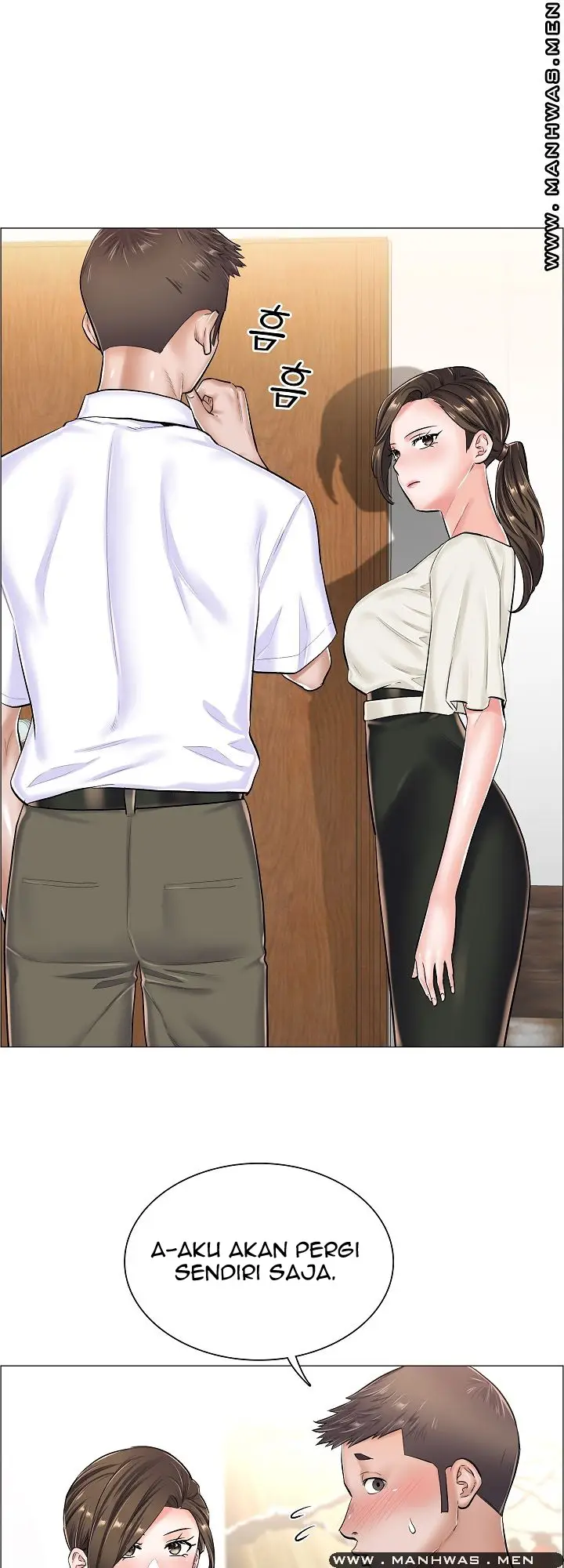 image-komik-the-game-fatal-doctor-chapter-29-28/39
