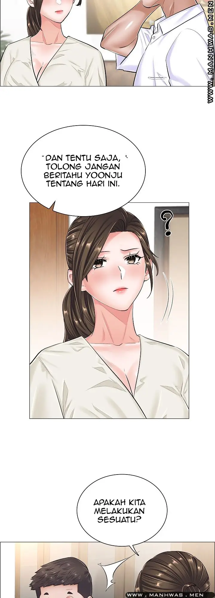 image-komik-the-game-fatal-doctor-chapter-29-29/39