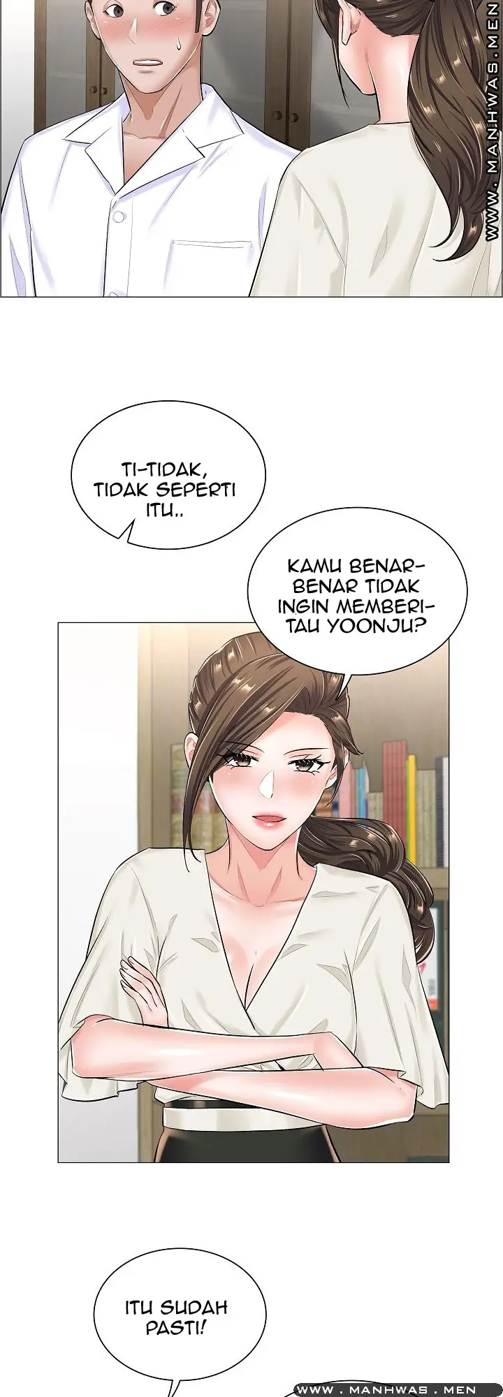 image-komik-the-game-fatal-doctor-chapter-29-30/39