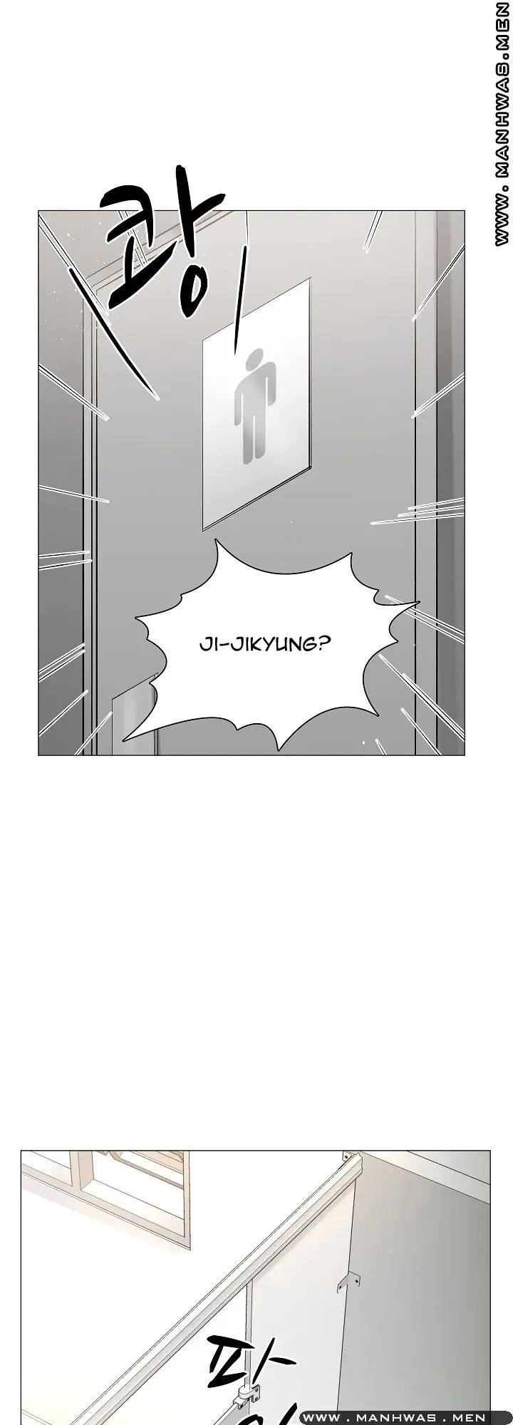 image-komik-the-game-fatal-doctor-chapter-29-32/39