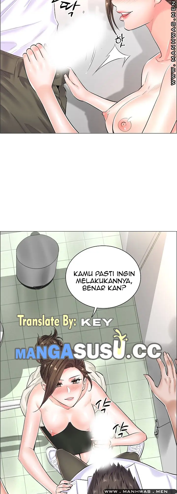 image-komik-the-game-fatal-doctor-chapter-29-36/39