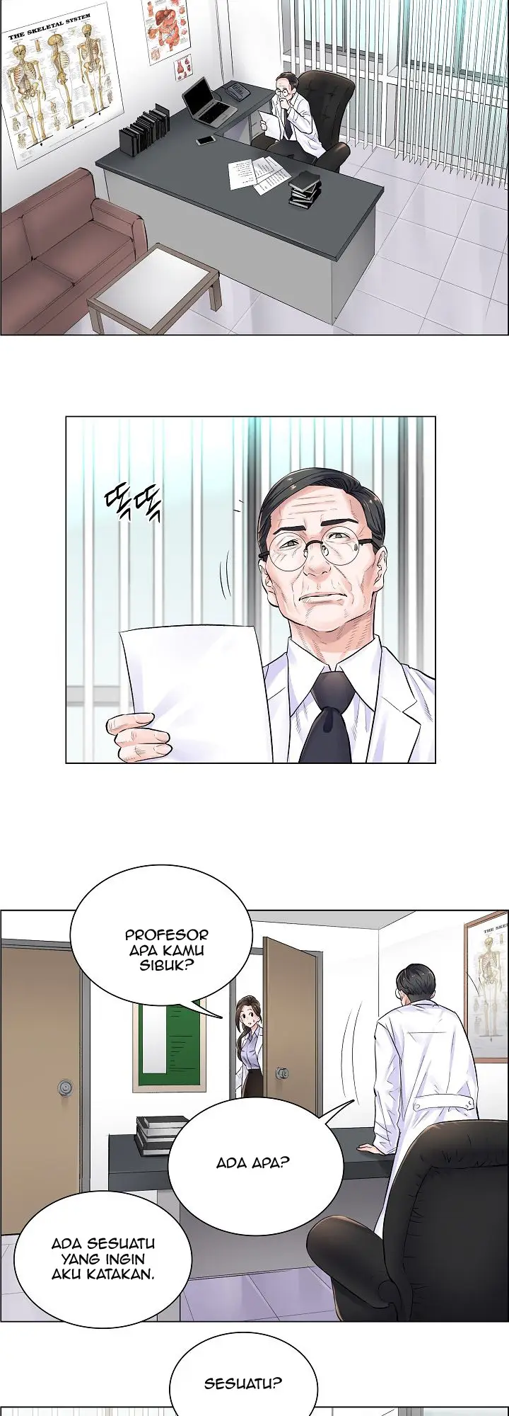 image-komik-the-game-fatal-doctor-chapter-3-4/32