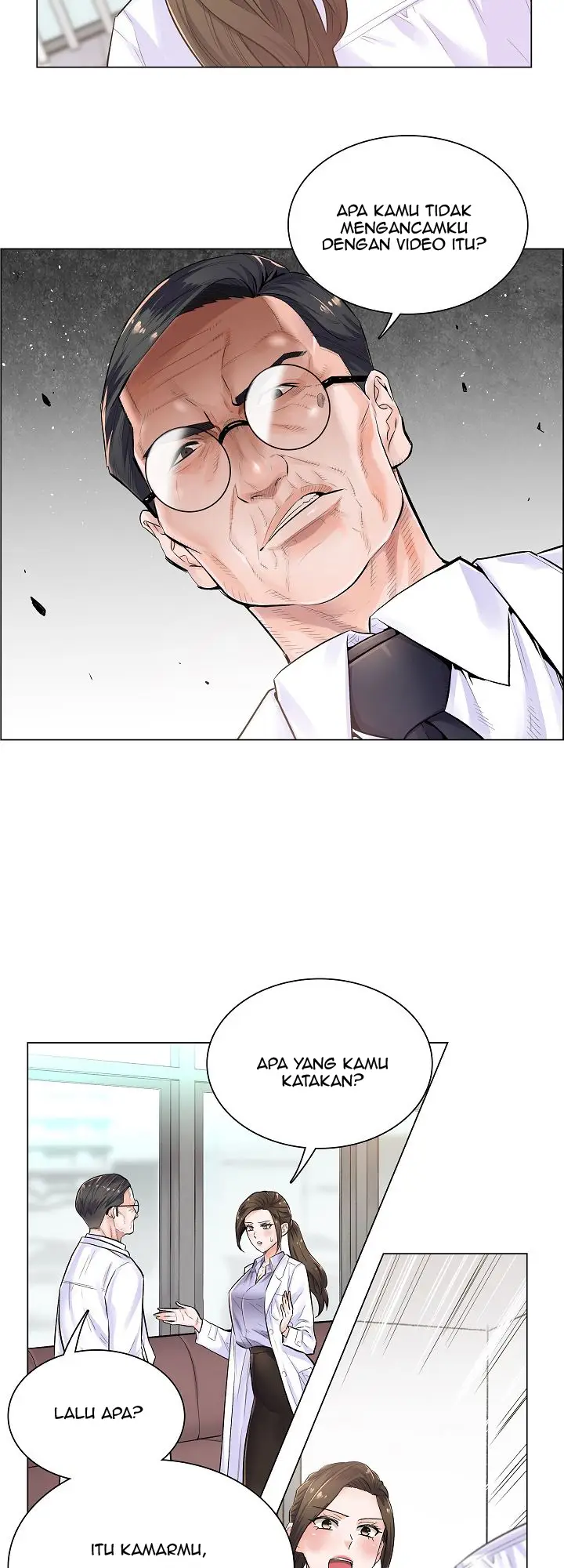 image-komik-the-game-fatal-doctor-chapter-3-10/32