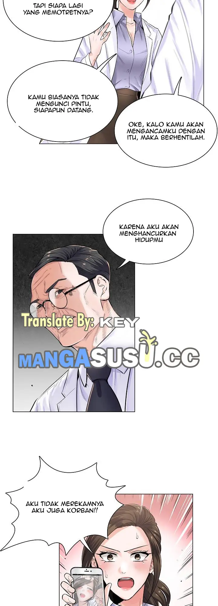 image-komik-the-game-fatal-doctor-chapter-3-11/32