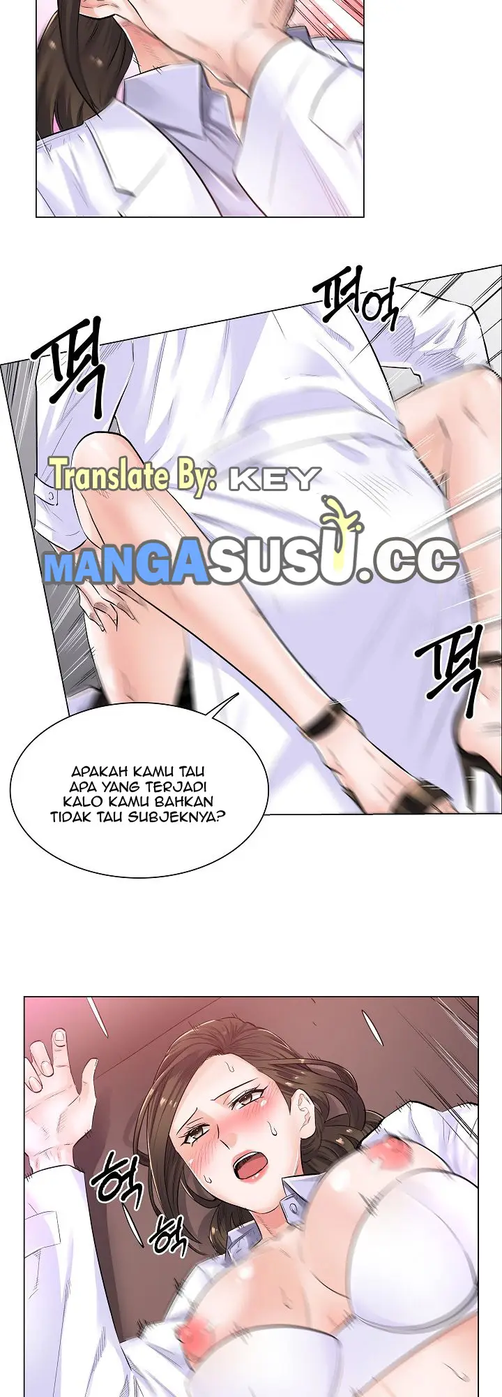 image-komik-the-game-fatal-doctor-chapter-3-16/32