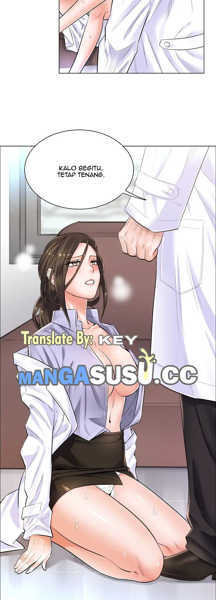 image-komik-the-game-fatal-doctor-chapter-3-21/32