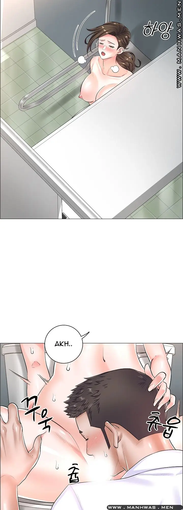 image-komik-the-game-fatal-doctor-chapter-30-8/36