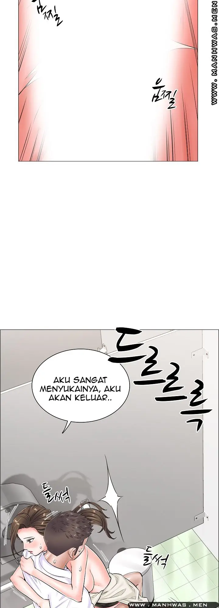 image-komik-the-game-fatal-doctor-chapter-30-19/36