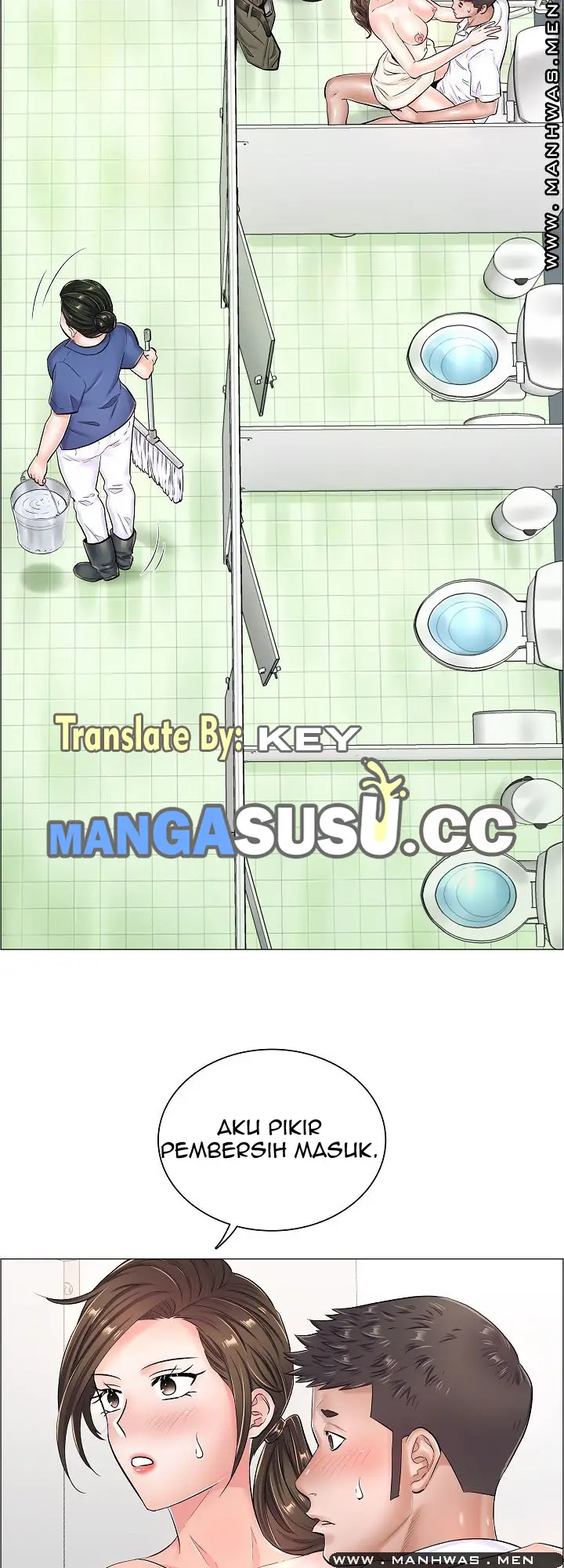 image-komik-the-game-fatal-doctor-chapter-30-21/36