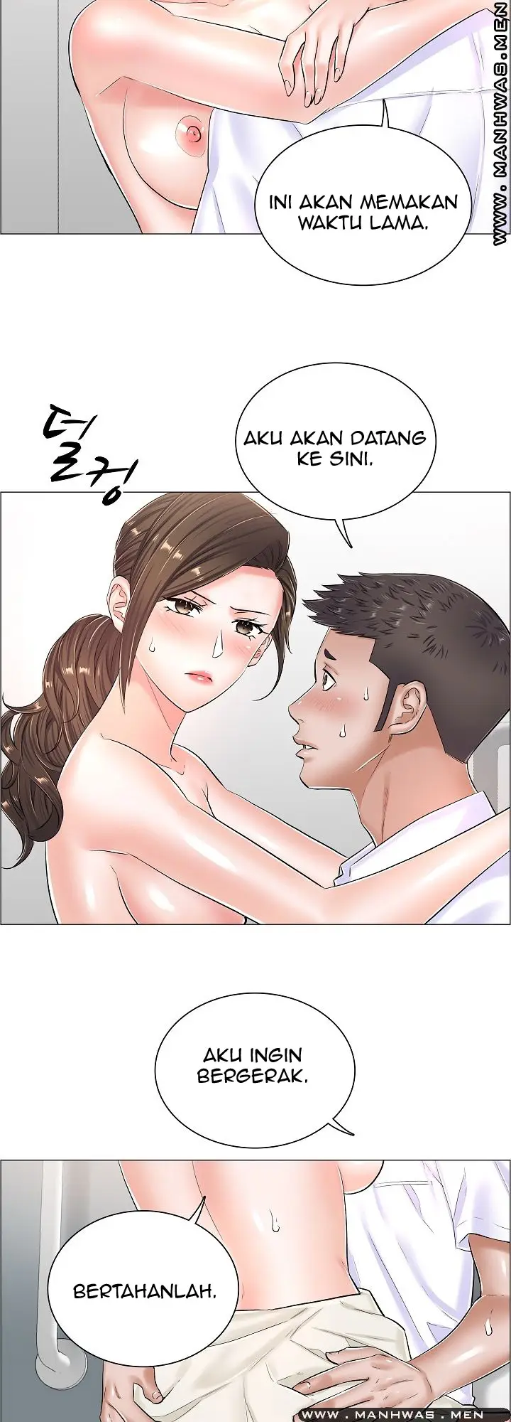 image-komik-the-game-fatal-doctor-chapter-30-22/36