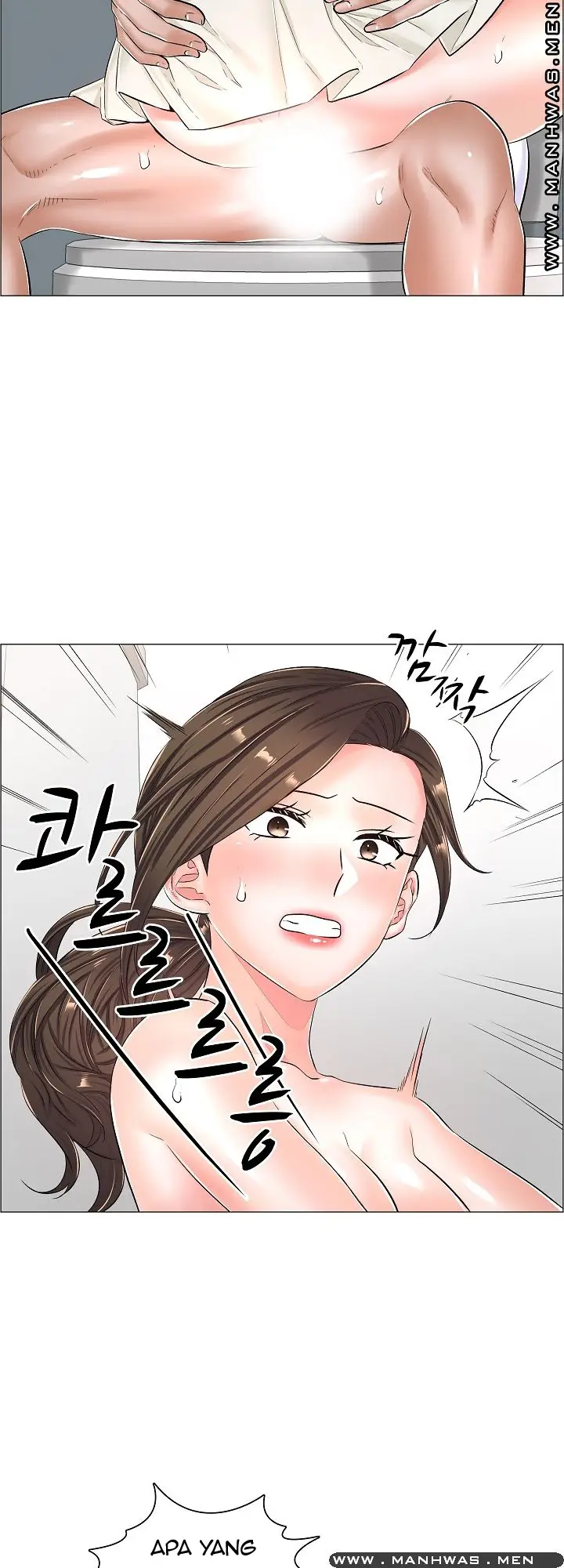 image-komik-the-game-fatal-doctor-chapter-30-23/36
